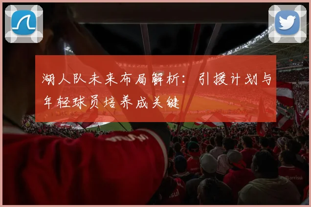 湖人队未来布局解析：引援计划与年轻球员培养成关键